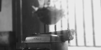 Churchill Expects Trouble from Nazis