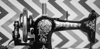 Professor W.C. Röntgen Discovers X-Rays