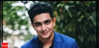 Return Allahbadia’s passport: Supreme Court to cops | India News