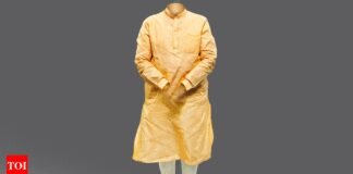 ‘Dog whistle aimed at Muslim votes’: BJP slams Congress over ‘gayab’ jibe at PM Modi after Pahalgam attack