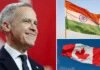 India-Canada reset on cards as Mark Carney takes over: What it means for Indian students, visa, employment, trade & diplomacy