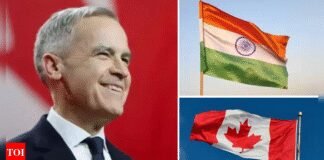 India-Canada reset on cards as Mark Carney takes over: What it means for Indian students, visa, employment, trade & diplomacy