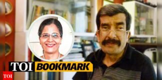 Nature Will Come to You: Ranjit Lal’s Journey as a Writer | India News