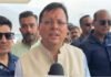 ‘Char Dham Yatra 2025 preparations complete; pilgrimage starts on April 30’, says Uttarakhand CM Dhami