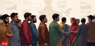 Government approves caste census: What is it and why it matters – Explained | India News