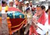 Over 22 lakh devotees register for Char Dham Yatra 2025 | India News