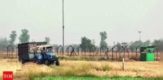 Pahalgam attack aftermath: Hit-back set to be calibrated, short of full-fledged conflict | India News