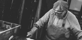 Square Of The Capitolino Museum