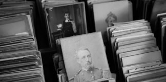 Ferry Boatman Challenges Steamboat Monopoly