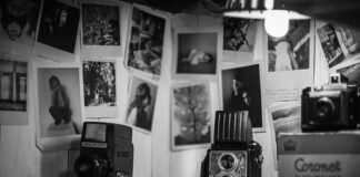 Liberty on the Barricades