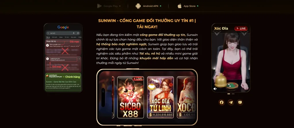 Vị thế thương hiệu và sự phát triển tại thị trường Việt Nam