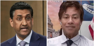 ‘India has right to defend’: Indian-American lawmakers voice support for Operation Sindoor