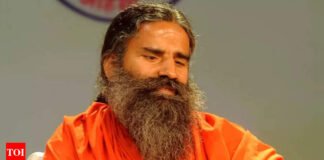 ‘He lives in his own world’: Delhi HC pulls up Ramdev over ‘Sharbat jihad’ row | India News