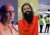 Top 5 news of the day: Rajnath speaks to US defence chief; Delhi HC pulls up Ramdev; Pak closes airspace; Navy on alert; SC rejects plea on Pahalgam attack | India News
