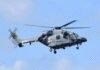 Army, Air Force versions of ALH Dhruv cleared for operations after safety review | India News