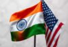 US clears $131 million sale of defence software, equipment to India | India News