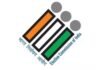 Election Commission Reforms: Election Commission to implement electronic death data integration to clean voter rolls | India News