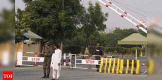 Pahalgam fallout: How fear of Indian retaliation is keeping Pakistan on edge