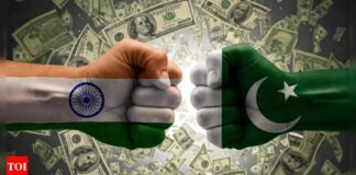 India to ask global agencies including IMF, World Bank to review loans, grants to Pakistan: Report