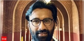 US govt wants Indian national Badar Khan Suri’s deportation suit shifted; judge pushes back | India News