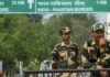 Pahalgam attack: Pakistan says there’s ‘imminent threat of kinetic action’ by India | India News