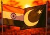 Pahalgam terror attack: India bans all imports from Pakistan | India News