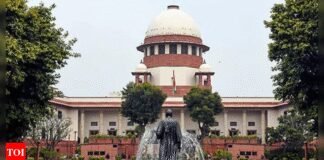 Patent officers association moves SC for probe into Intellectual Property data leak