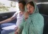 Pahalgam attack aftermath: CRPF sacks jawan over marriage to Pakistani woman | India News