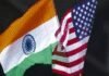 US approves HawkEye 360 sale to boost India’s surveillance | India News