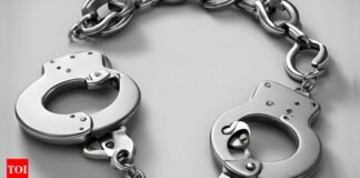 1993 Bombay blasts case: 66-year-old accused Farooq Takla found guilty of passport forgery