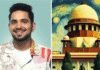 India’s Got Latent row: Supreme Court summons Samay Raina, 4 others over alleged mockery of disabled persons | India News