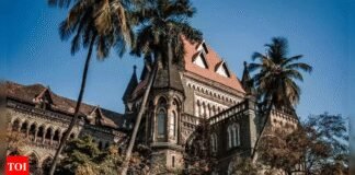 ‘Dangerous culture’: Bombay HC slams police for ‘copy-pasting’ witness statements | India News
