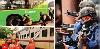 Mock drill in India on May 7: What is it, what to expect? All your questions answered | India News