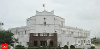 At Rs 31/day, Odisha volunteers lowest paid | India News