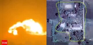 25 minutes, 9 terror camps, at least 70 terrorists: How Indian Army executed Operation Sindoor | India News