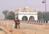 Operation Sindoor: Kartarpur corridor shut after India strikes terror camps in Pakistan, PoK | India News