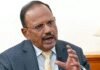 ‘No intent to escalate but prepared to retaliate’, says NSA Ajit Doval after Operation Sindoor