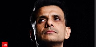 Ax-4 mission, with India’s Shubhanshu Shukla, may get delayed | India News