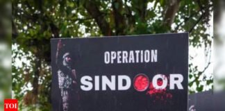 India battles disinformation war after successful Operation Sindoor