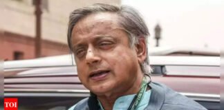 Operation Sindoor: Why China didn’t take ‘much of pro-Pakistan stand’ this time? Shashi Tharoor explains