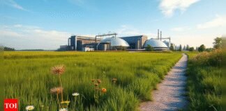 Net Zero Pathways: Centre approves setting up of 5 carbon capture and utilisation testbeds | India News