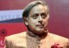 ‘Expressing my views as an Indian’: Shashi Tharoor on Congress’ ‘lakshman rekha’ remark over his India-Pakistan stance | India News