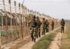 ‘Ceasefire’ extended till Sunday, claims Pak; no word from India yet | India News
