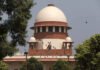 Must scrap shoddy arbitration clauses, penalise drafters: SC