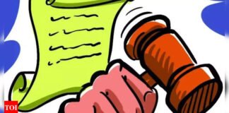 HC orders probe into online abuse of judges, lawyers in Nainital rape case