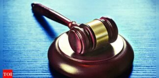 Madhya Pradesh HC puts NEET-UG results on hold | India News