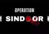 Operation Sindoor sets India’s new baseline for future terror attacks: UK security expert | India News