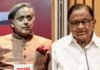 First Tharoor, now Chidambaram: Senior leaders put Congress on backfoot | India News