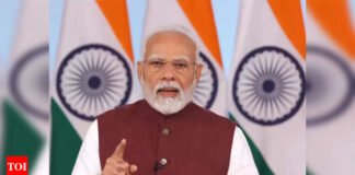 PM congratulates people of Sikkim on their statehood, NC asks about J&K’s statehood