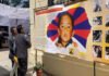 Who is Panchen Lama– Tibetans urge China to release spiritual leader 30 years after abduction | India News